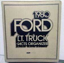 1980 ford trucks for sale  Holts Summit