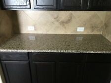 Brown marble granite for sale  Katy