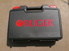 Ruger oem large for sale  Topeka