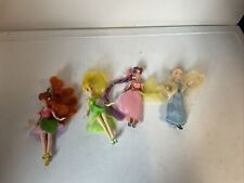 Disney fairies figure for sale  ASHFORD