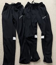 Pairs boys black for sale  LONDON