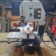 Delta band saw for sale  HALIFAX