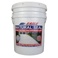 Natural gal seal for sale  USA