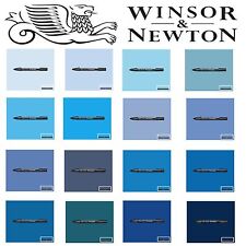 Winsor newton promarkers for sale  NEWTOWN