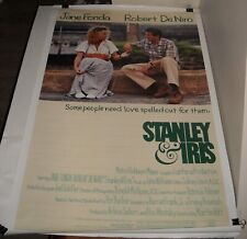 Rolled 1989 stanley for sale  Cranston