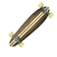 40169 longboard cruser usato  Casarano