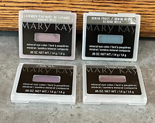 Mary kay lot d'occasion  Expédié en Belgium