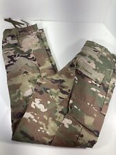 Military fracu pants for sale  Cibolo