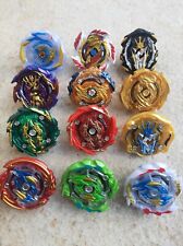 Toupie beyblade burst d'occasion  Athis-Mons