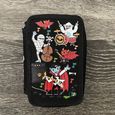 Smiggle halloween spooky for sale  Tampa