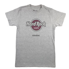 Hard rock cafe for sale  BLACKPOOL