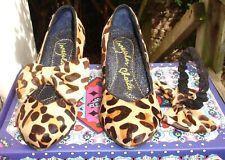 Irregular choice herman for sale  HOVE