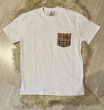 Shirt simil burberry for sale  Shipping to Ireland