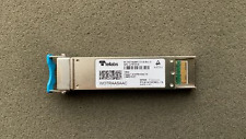 Used, Tellabs 81.XO192SR1131S Compatible TAA 10GBase-LR XFP Transceiver 1310nm 10KM for sale  Shipping to South Africa
