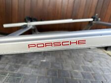 Porsche 996 cabrio gebraucht kaufen  Benrad,-Forstwald