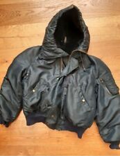 usaf parka for sale  BROMLEY