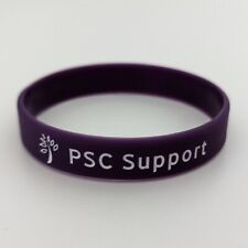 Psc support charity for sale  TRURO