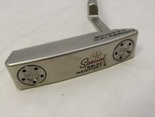 scotty cameron newport 2 for sale  USA