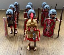 Playmobil large bundle for sale  WORCESTER PARK