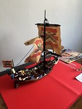 Lego pirates imperial for sale  Ventura
