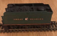 Hornby gwr king for sale  STOCKPORT