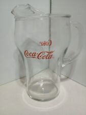 Vintage coke cola for sale  Flint Hill