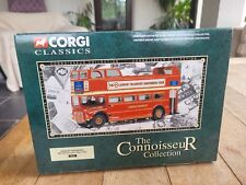 Corgi classics london for sale  AXMINSTER
