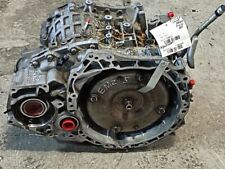 Re0f10a automatic transmission for sale  Spokane