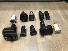 Usb 12v sockets for sale  UK