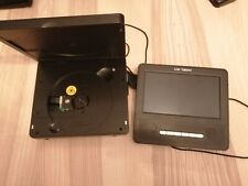 Portable dvd player d'occasion  Strasbourg-