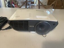 Benq home theater for sale  Fishers