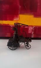 Used, Vintage Stan Bennett Kinetic Wire Car Rare! for sale  Shipping to South Africa
