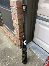 demarini composite baseball bats for sale  Prattville