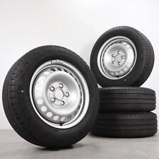 T6.1 summer wheels for sale  Shipping to Ireland