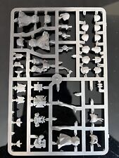 Warhammer 40k space for sale  UK