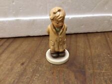 Hummel goebel figurine for sale  DINGWALL