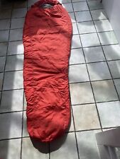 Mountain equipment starlight for sale  RAYLEIGH