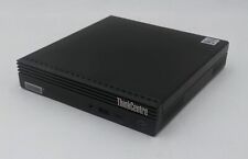 Lenovo thinkcentre m70q for sale  Buffalo