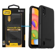 Otterbox commuter lite for sale  Brooklyn