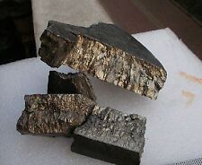 Gd 64 Gadolinium Rare Earth Metal 99.9% 5 grams (0.176 oz) , used for sale  Shipping to South Africa