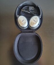 Bose quietcomfort ear for sale  Jefferson