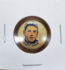 Dizzy dean cracker for sale  Midlothian