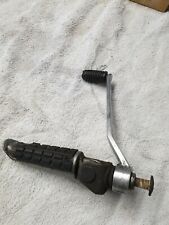 Gear lever switch for sale  WEST BROMWICH