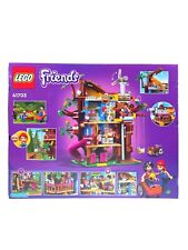 Lego friends 41703 gebraucht kaufen  Deutschland