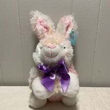 Hugme bunny rabbit for sale  Lenoir