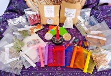 Witch spell starter for sale  Shipping to Ireland