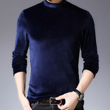 Men classic thermal for sale  USA