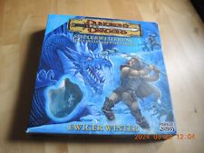 Brettspiel dungeons dragons gebraucht kaufen  Wachtberg