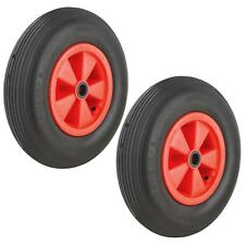 Launch trolley wheels for sale  STOKE-ON-TRENT