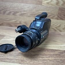 Câmera Filmadora Sony Video8 Handycam CCD-F401 8mm D118 comprar usado  Enviando para Brazil